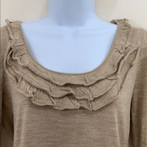 New York & Company | Sweaters | New York Company Scoop Neck Sweater ...